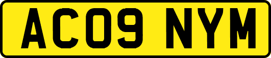 AC09NYM
