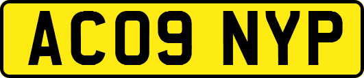 AC09NYP
