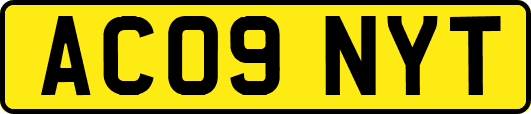AC09NYT