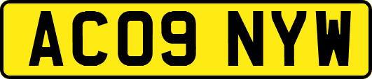AC09NYW
