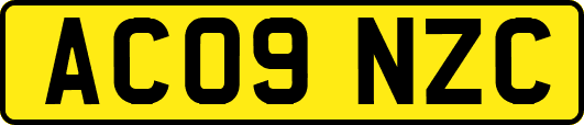 AC09NZC