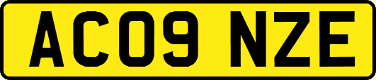 AC09NZE