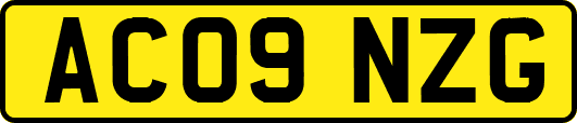 AC09NZG