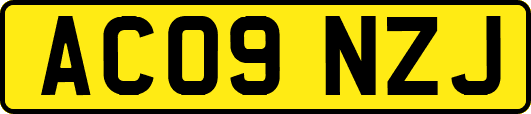 AC09NZJ