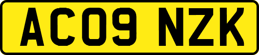 AC09NZK