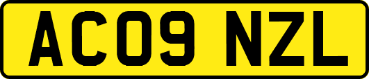 AC09NZL