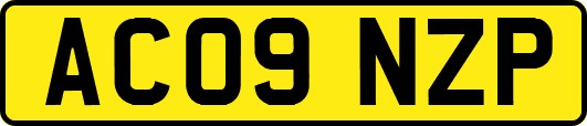 AC09NZP