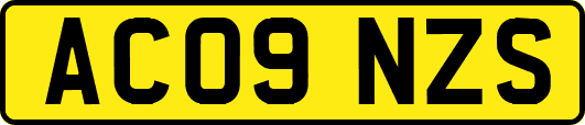 AC09NZS