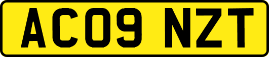 AC09NZT