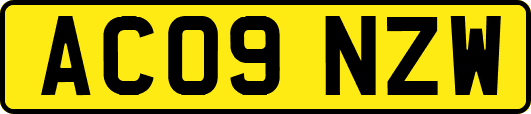 AC09NZW