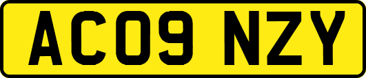 AC09NZY