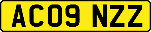 AC09NZZ