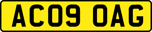 AC09OAG