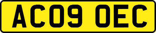 AC09OEC