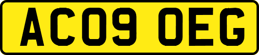 AC09OEG
