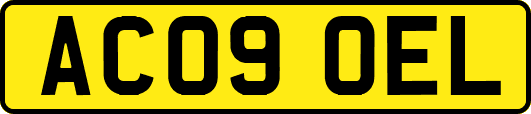 AC09OEL