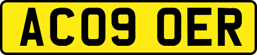 AC09OER
