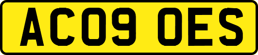 AC09OES