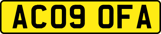 AC09OFA