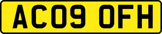 AC09OFH