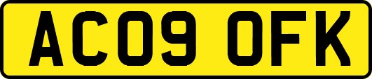 AC09OFK
