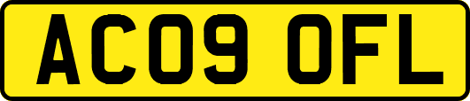 AC09OFL