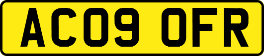 AC09OFR