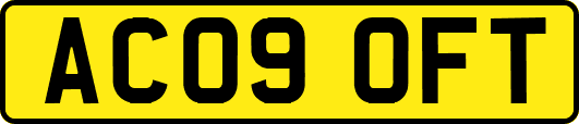 AC09OFT