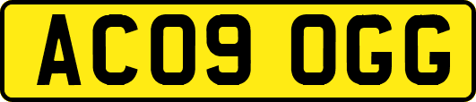 AC09OGG
