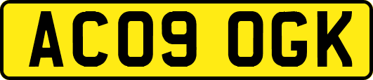 AC09OGK