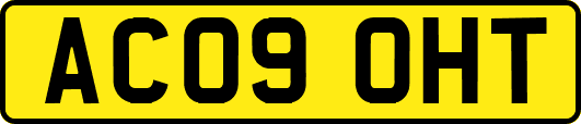 AC09OHT