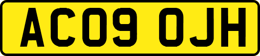 AC09OJH