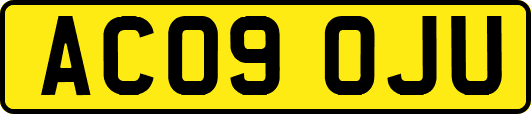 AC09OJU