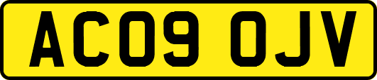 AC09OJV
