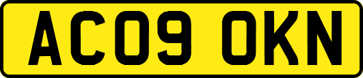 AC09OKN