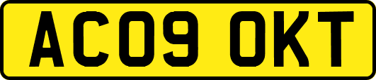 AC09OKT