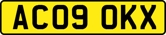 AC09OKX