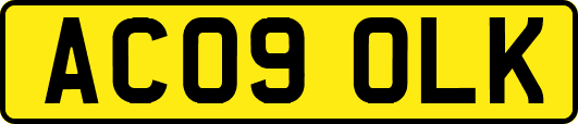 AC09OLK