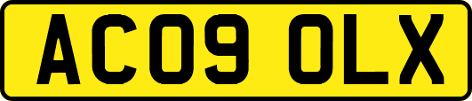 AC09OLX