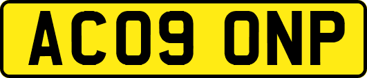 AC09ONP