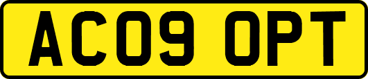 AC09OPT