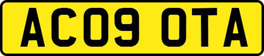 AC09OTA