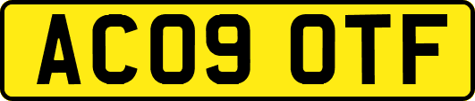 AC09OTF