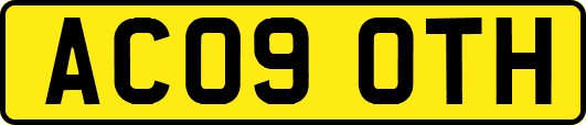 AC09OTH
