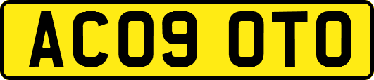 AC09OTO