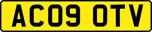 AC09OTV