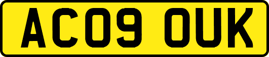 AC09OUK
