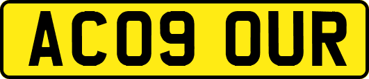 AC09OUR