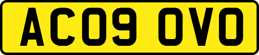 AC09OVO