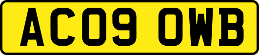 AC09OWB